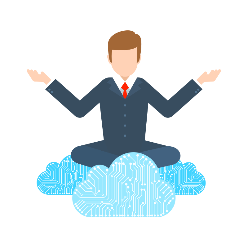 Завжди остання версія програми